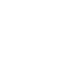 icon 01 free img